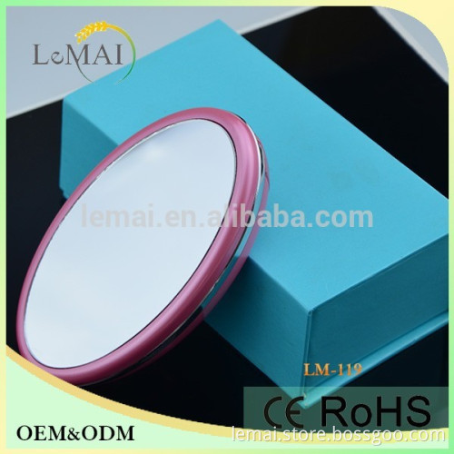 Nano Facial Mist Used Facial Steamer For Sale Wholesale Alibaba